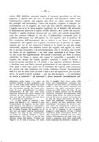 giornale/CFI0345702/1931/unico/00000447