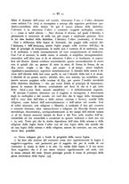 giornale/CFI0345702/1931/unico/00000449