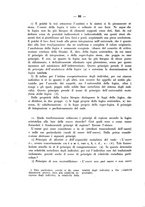 giornale/CFI0345702/1931/unico/00000450