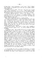 giornale/CFI0345702/1931/unico/00000451