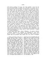 giornale/CFI0345702/1931/unico/00000454
