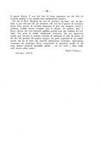 giornale/CFI0345702/1931/unico/00000455