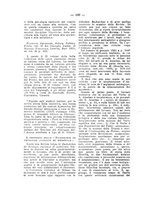 giornale/CFI0345702/1931/unico/00000462