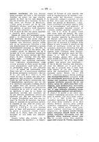 giornale/CFI0345702/1931/unico/00000463