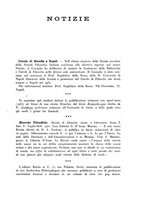 giornale/CFI0345702/1931/unico/00000465