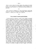 giornale/CFI0345702/1931/unico/00000466