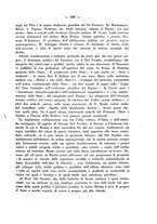 giornale/CFI0345702/1931/unico/00000467
