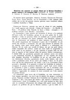 giornale/CFI0345702/1931/unico/00000468