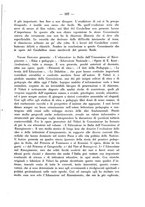 giornale/CFI0345702/1931/unico/00000469