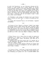 giornale/CFI0345702/1931/unico/00000470