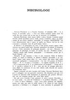 giornale/CFI0345702/1931/unico/00000472