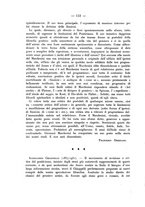 giornale/CFI0345702/1931/unico/00000474