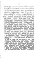 giornale/CFI0345702/1931/unico/00000475