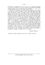 giornale/CFI0345702/1931/unico/00000476