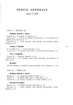 giornale/CFI0345702/1931/unico/00000477