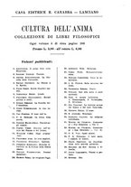 giornale/CFI0345702/1931/unico/00000479
