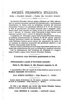 giornale/CFI0345702/1931/unico/00000483