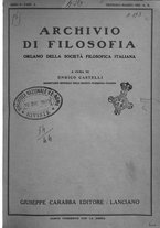 giornale/CFI0345702/1932/unico/00000005