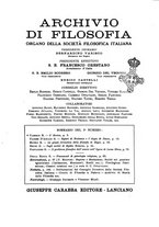 giornale/CFI0345702/1932/unico/00000007