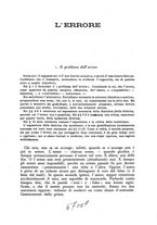 giornale/CFI0345702/1932/unico/00000009