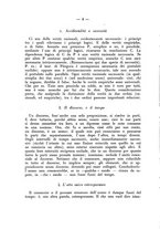 giornale/CFI0345702/1932/unico/00000010