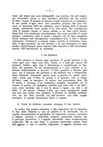 giornale/CFI0345702/1932/unico/00000011