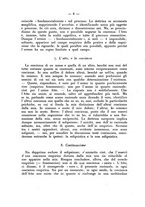 giornale/CFI0345702/1932/unico/00000012