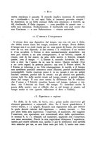 giornale/CFI0345702/1932/unico/00000015