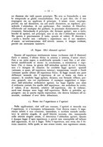 giornale/CFI0345702/1932/unico/00000017