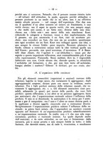 giornale/CFI0345702/1932/unico/00000018