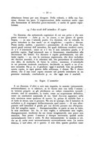 giornale/CFI0345702/1932/unico/00000019