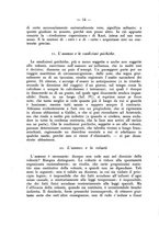 giornale/CFI0345702/1932/unico/00000020