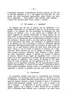 giornale/CFI0345702/1932/unico/00000021