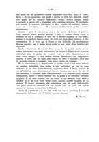 giornale/CFI0345702/1932/unico/00000024