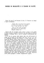 giornale/CFI0345702/1932/unico/00000025