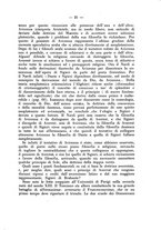 giornale/CFI0345702/1932/unico/00000027