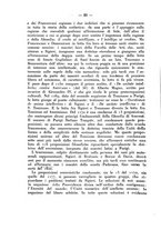 giornale/CFI0345702/1932/unico/00000028