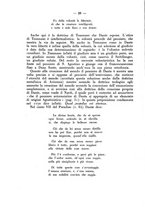 giornale/CFI0345702/1932/unico/00000032