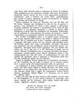 giornale/CFI0345702/1932/unico/00000034