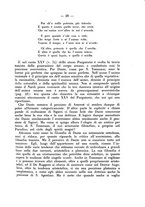 giornale/CFI0345702/1932/unico/00000035