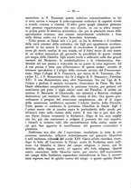 giornale/CFI0345702/1932/unico/00000036