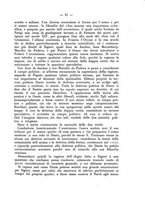 giornale/CFI0345702/1932/unico/00000037