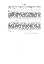 giornale/CFI0345702/1932/unico/00000038