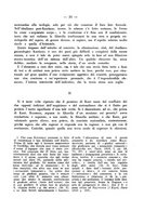 giornale/CFI0345702/1932/unico/00000041