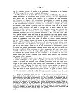 giornale/CFI0345702/1932/unico/00000042