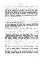 giornale/CFI0345702/1932/unico/00000043