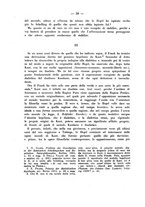 giornale/CFI0345702/1932/unico/00000044