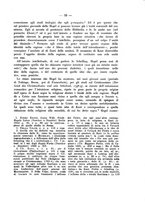 giornale/CFI0345702/1932/unico/00000045