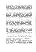 giornale/CFI0345702/1932/unico/00000046