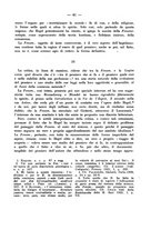 giornale/CFI0345702/1932/unico/00000047